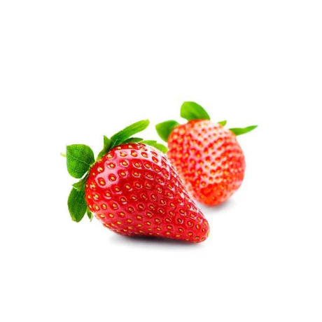 The Health Benefits of Exotic Fruits: Are They Worth the Hype?