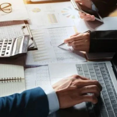 Expert Bookkeeping Services in San Francisco, CA: Why Lynda Brai Bookkeeping is Your Best Choice