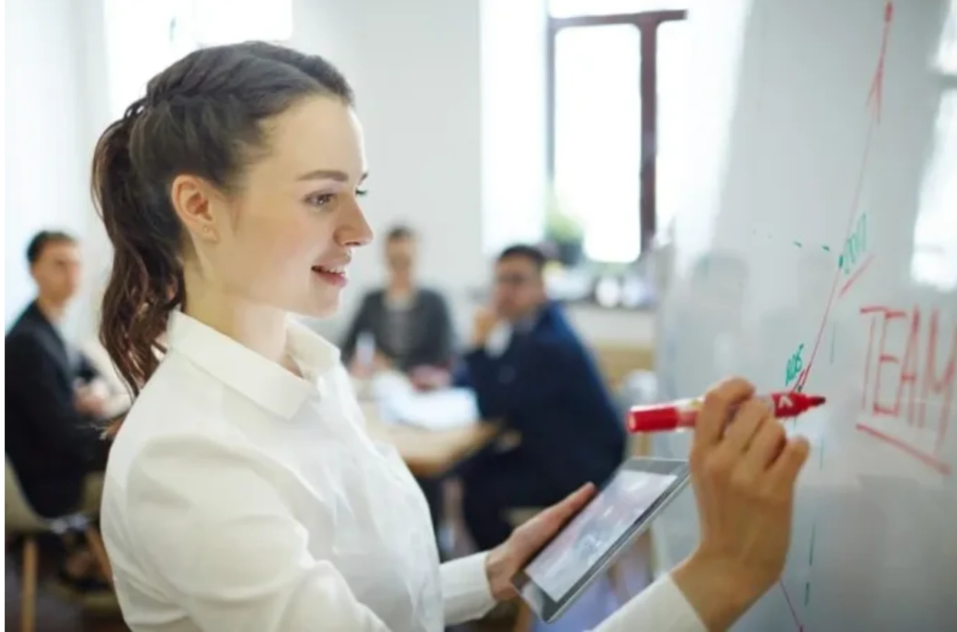 Most Popular Diploma Courses After 12th Commerce