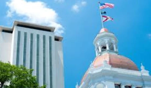 Crackerbarrelsurvey Customer Survey – Take the Survey & Get Rewarded