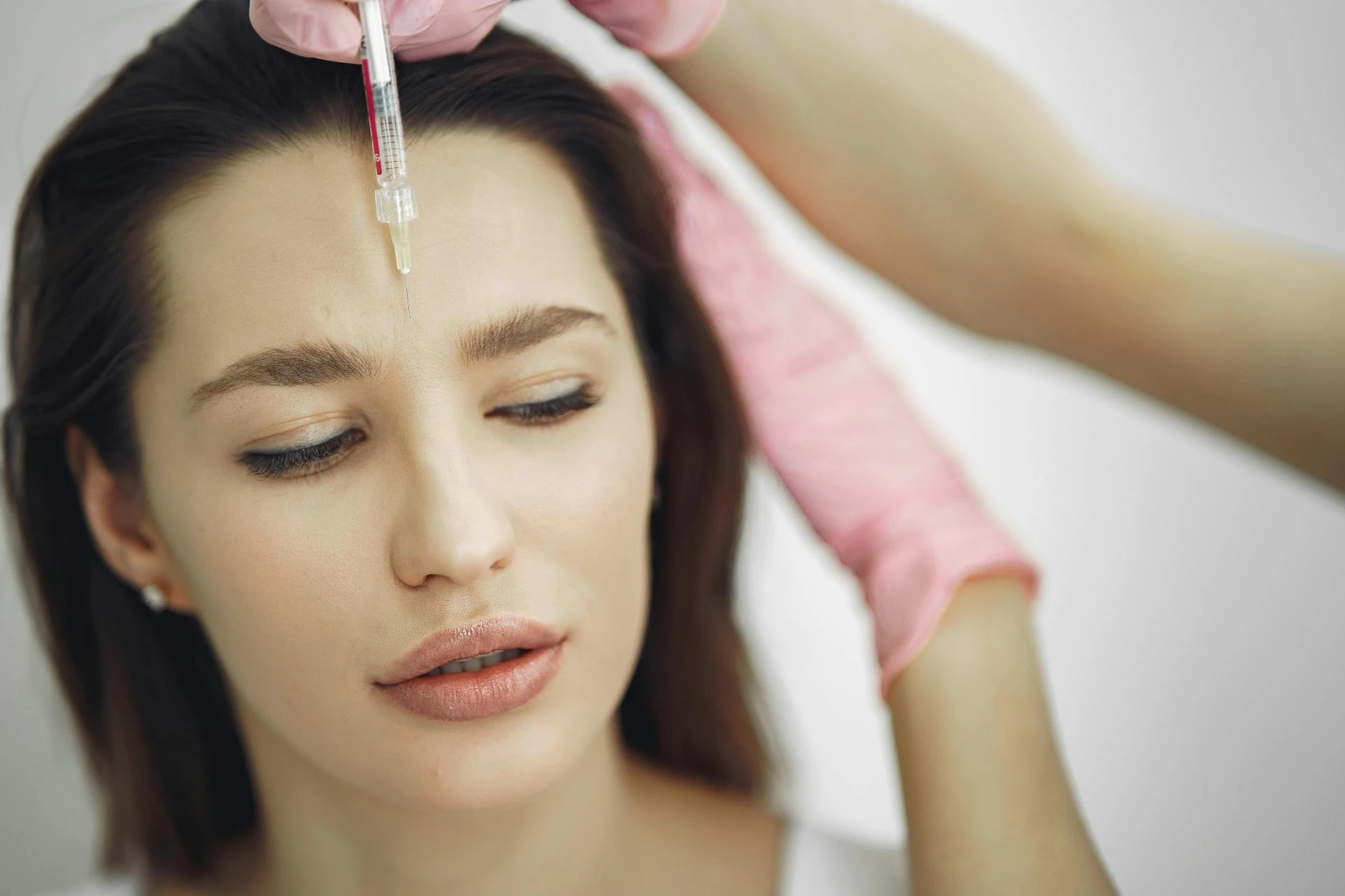 Aesthetic Services: Enhancing Beauty and Confidence
