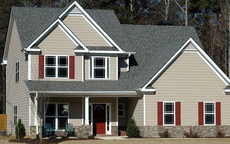 How to Find the Best Construction Company in Bangalore for Your Budget