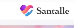 The Biggest Array Of Splendorous Stylish And Innovative Products For Online Shopping: Santalle 