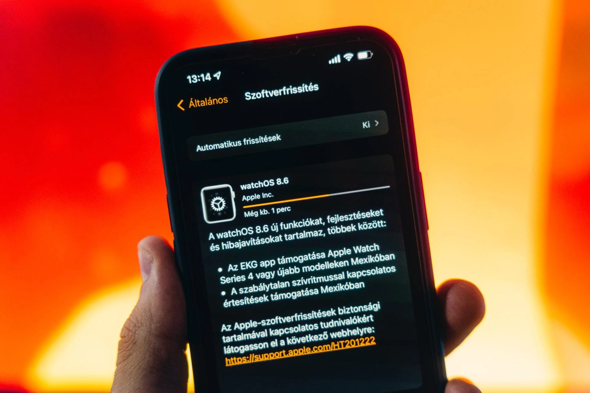 iDestiny: The Best Apple MacBook Service Centre & iPhone Care in Lucknow