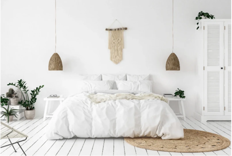 How To Get 5 Stars with Airbnb Cleaning