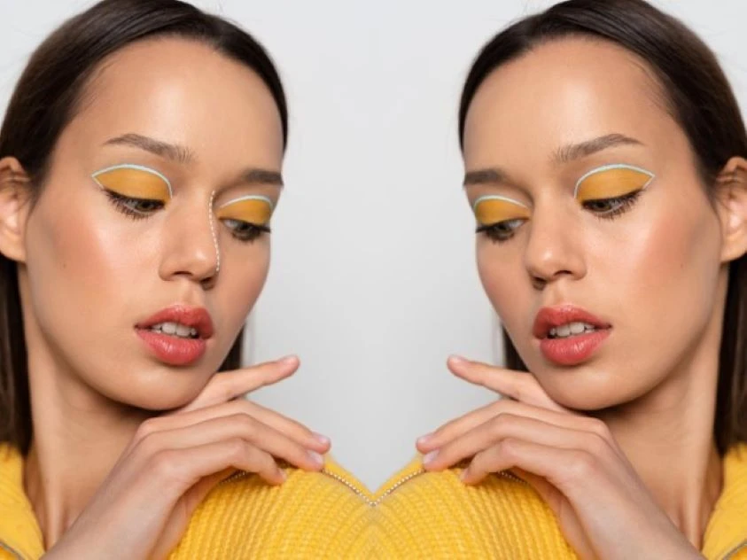 Why Does My Eyeliner Pencil Smudge? Common Mistakes and Fixes