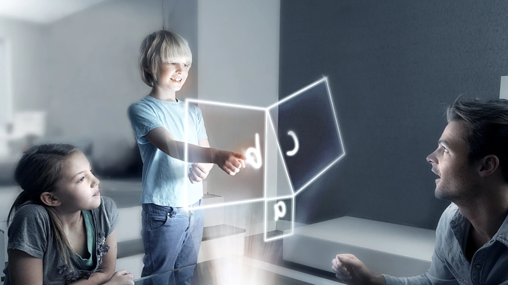 Is Online Learning the Future? Pros and Cons of Digital Education