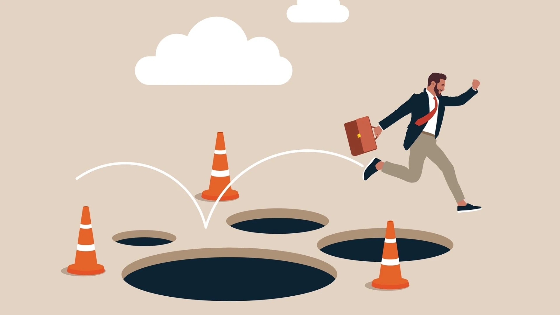 Avoiding Legal Pitfalls: The Importance of Well-Written Non-Profit Policies