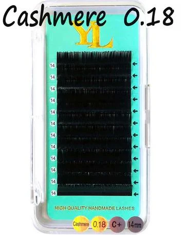 How to Pair Lash Extensions with Eyebrow Makeup