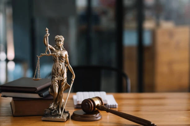 Criminal Penalties and Fines: An Overview
