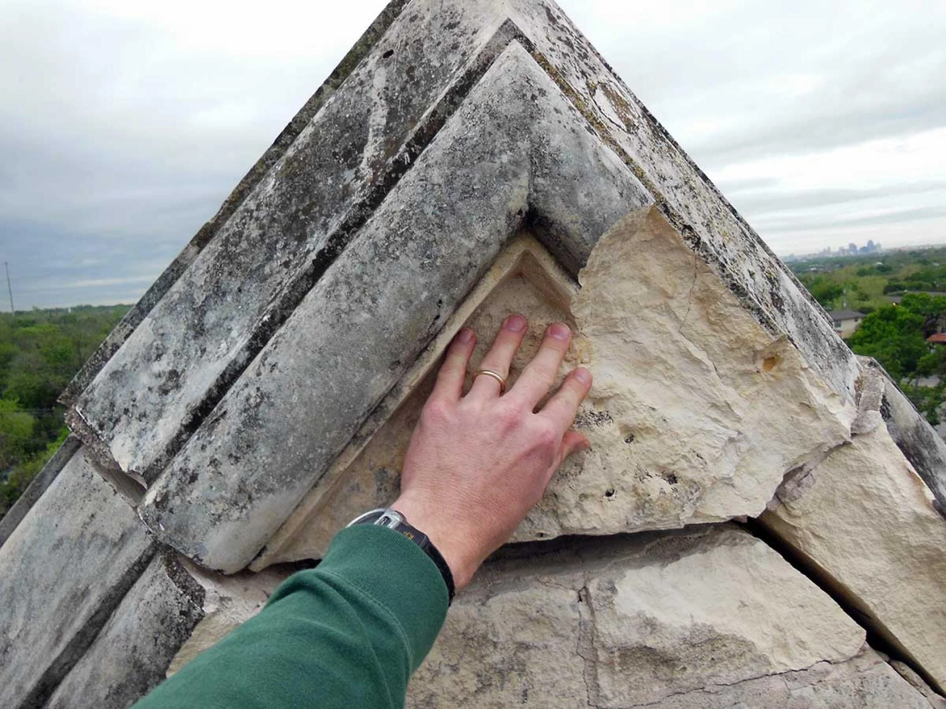 The Importance of Professional Roof Replacement and Restoration