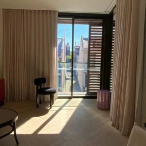 How to Choose the Perfect Blinds and Get Them Installed in Sydney