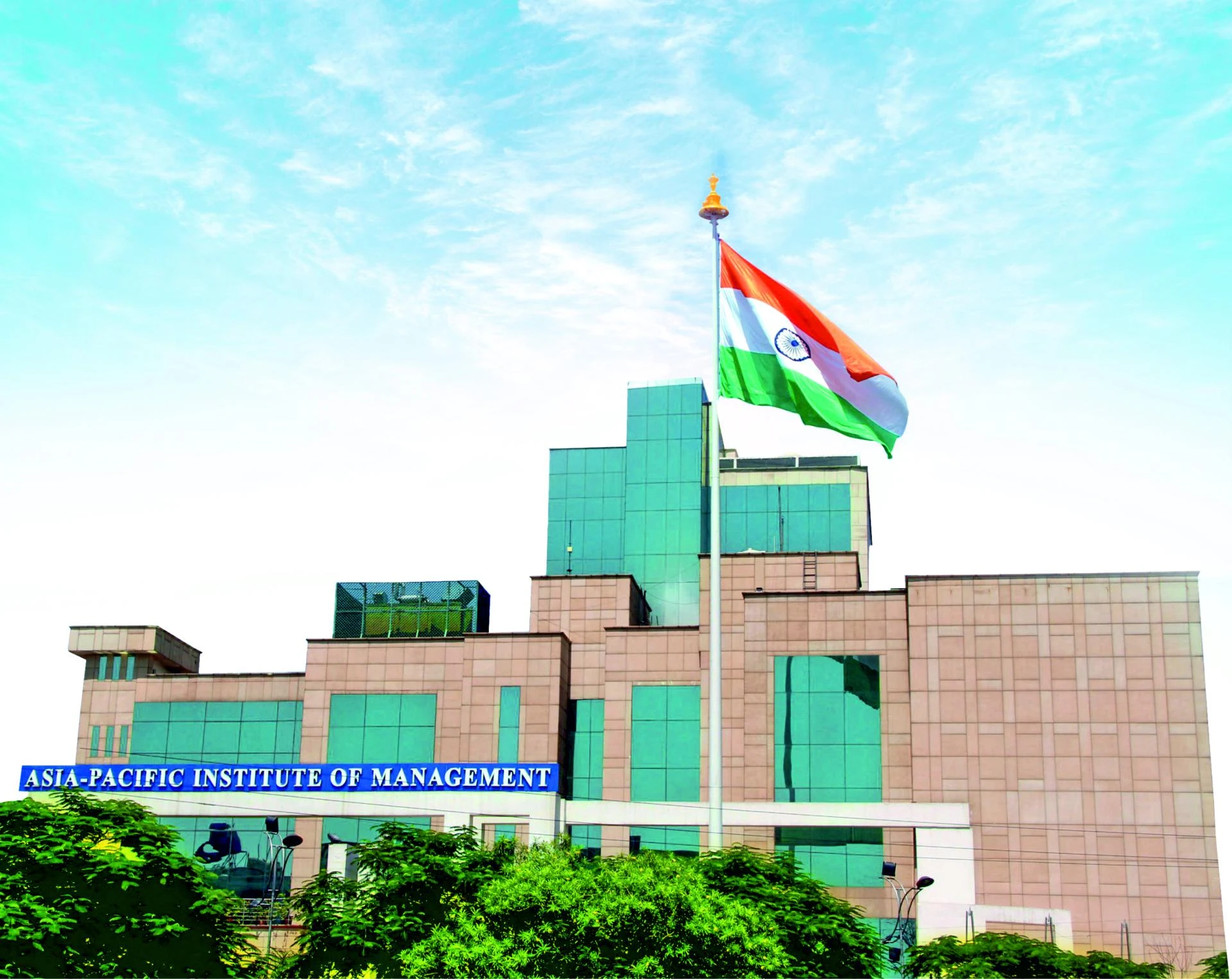 Trends and Best Practices in Learning and Development: 2025 and Beyond