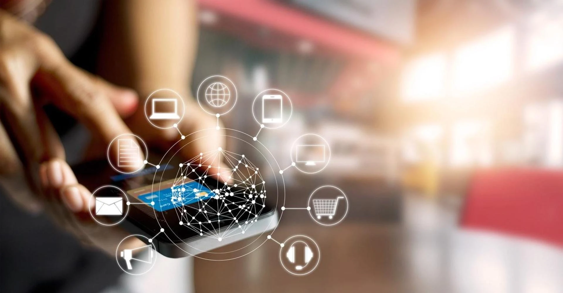 Shape Your Career with B.Tech in AI and Data Science