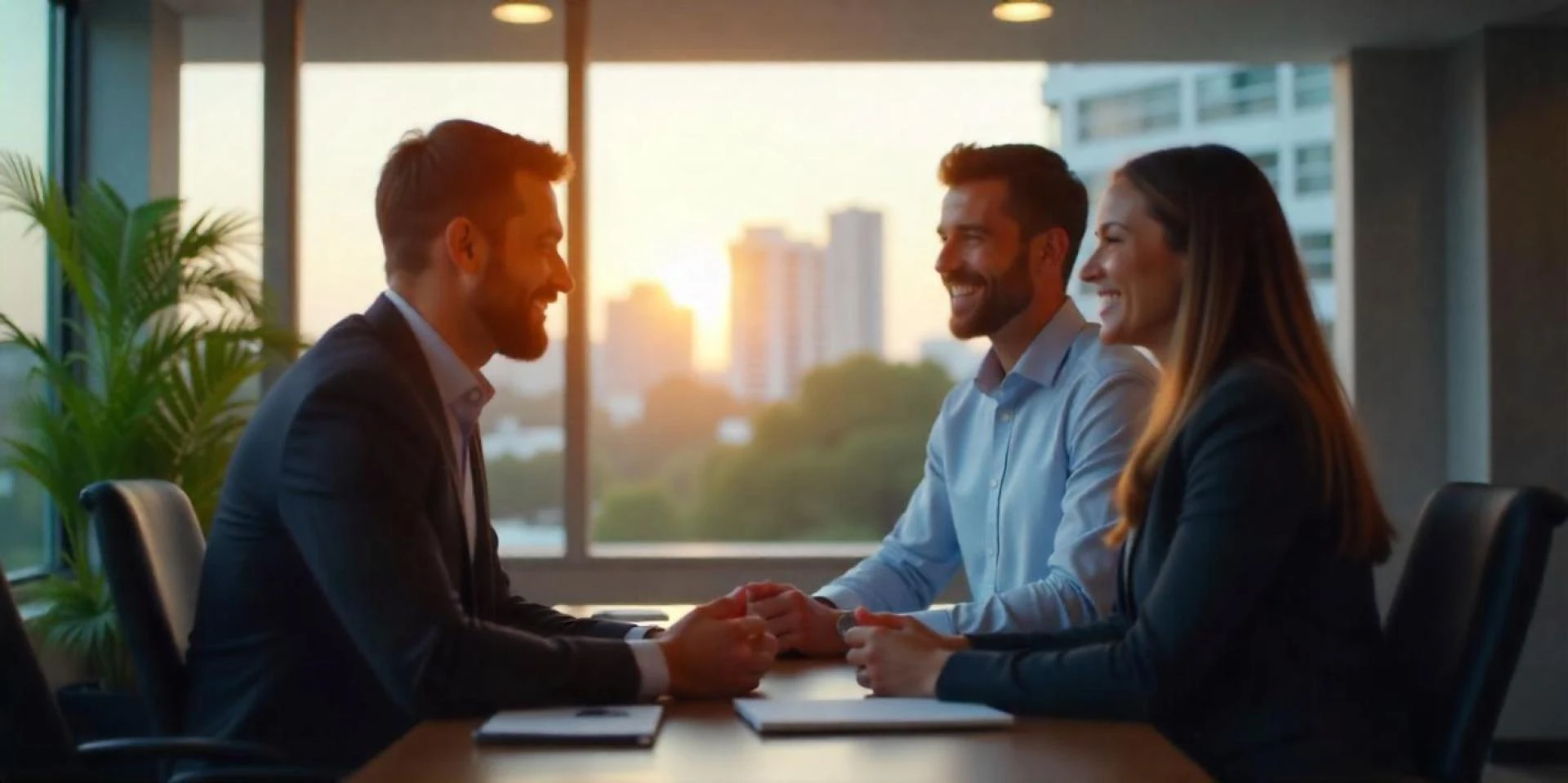 Life Insurance in Tampa, FL: What You Need to Know Before Purchasing 