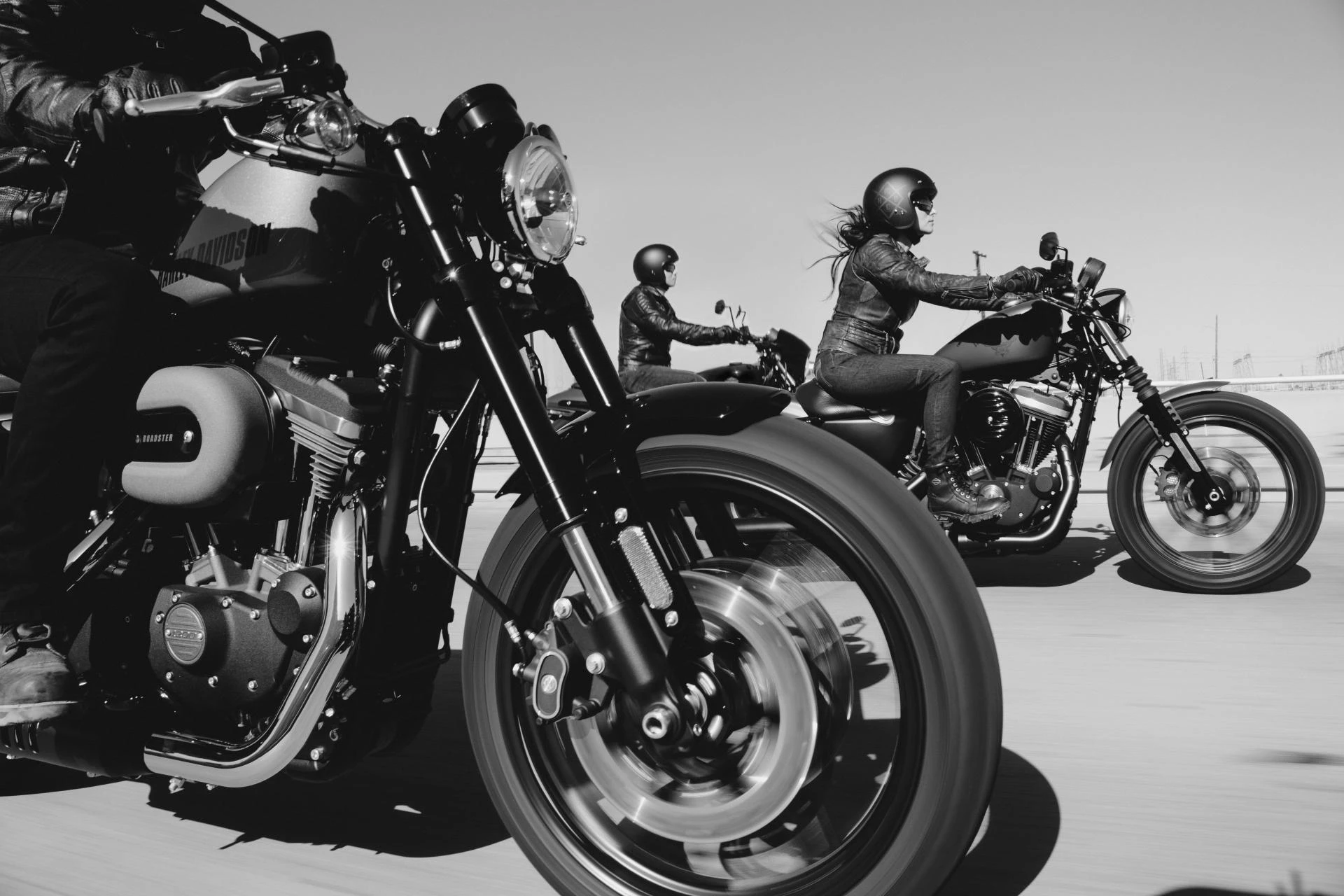 The Ultimate Guide to Pre-Owned Motorcycles in San Diego: AK Motors’ Perspective