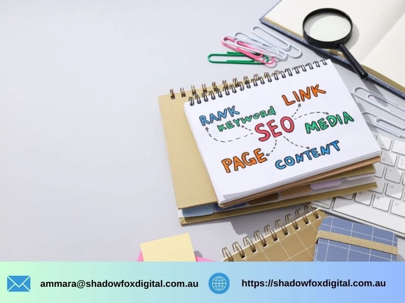 How Local SEO Can Increase Your Business Sales