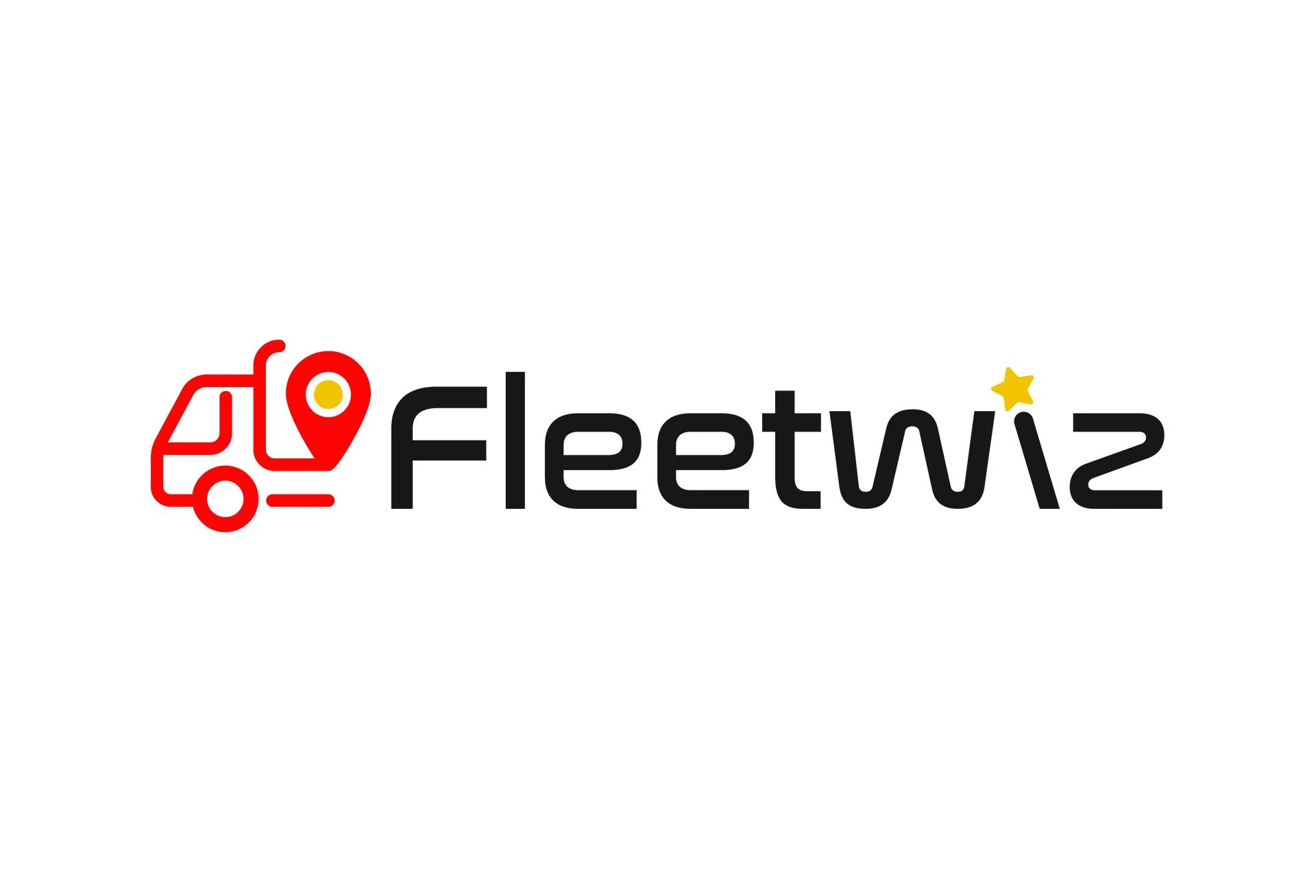 fleet management company qatar