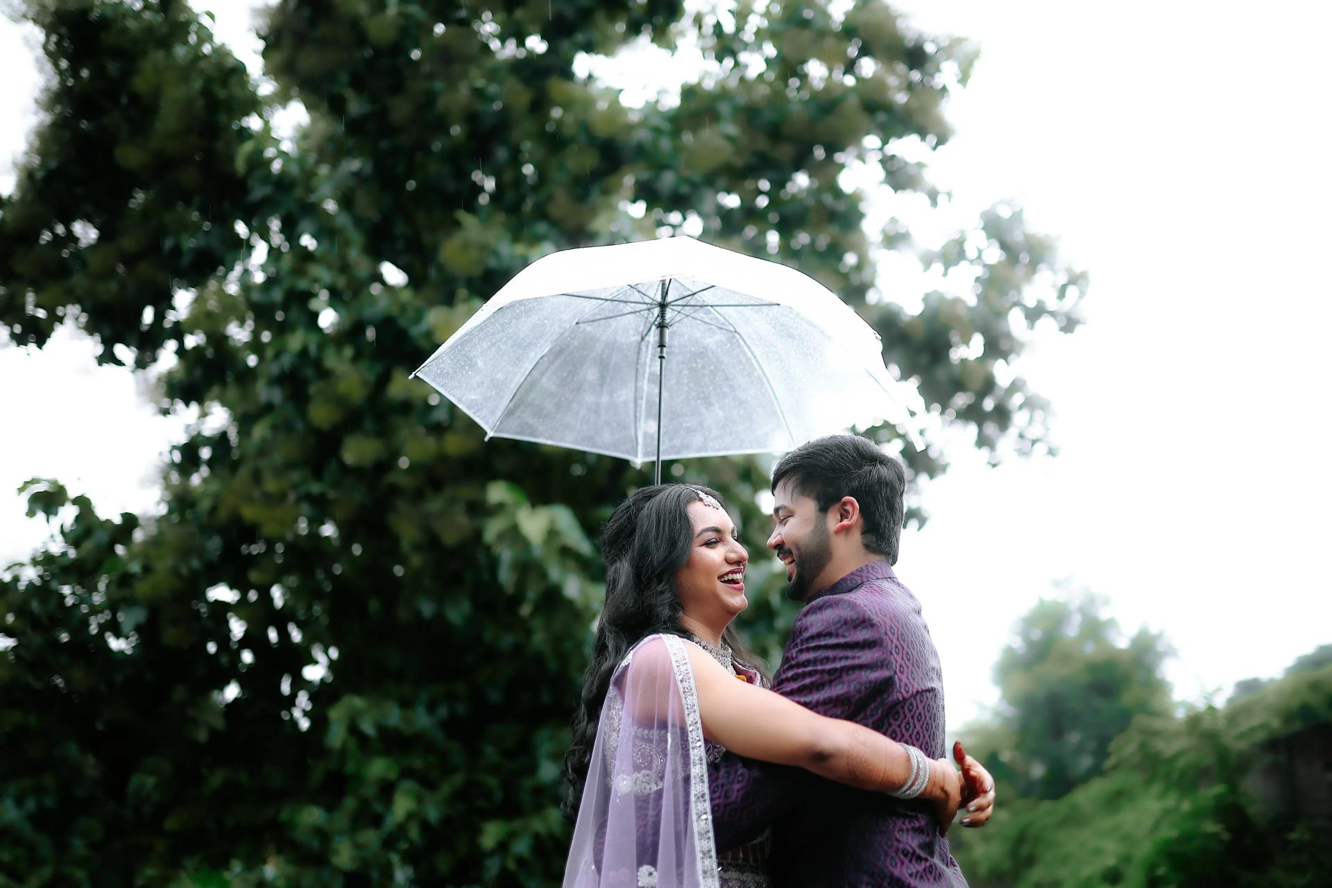Wedding Photographers in Mysore | DSTUDIOS – Capturing Your Grand Celebration with Perfection