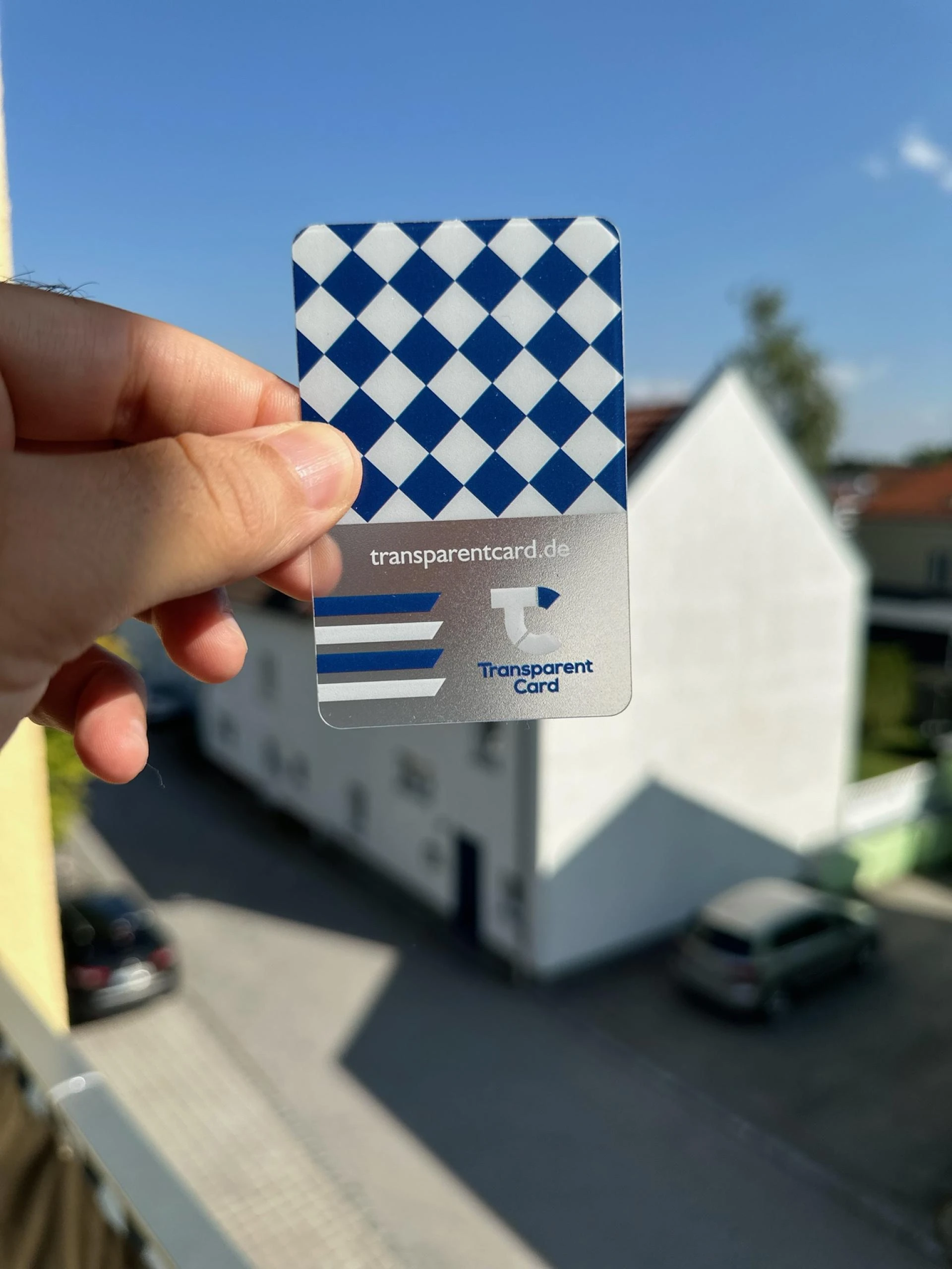 Can I Purchase a Digital Business Card Without a Subscription?