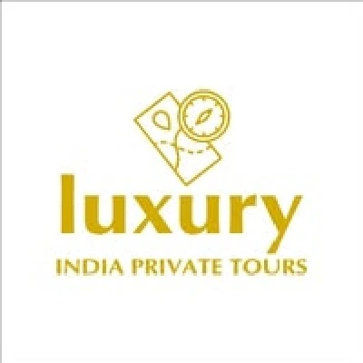Exploring India in Style: A Journey Through Luxury and Elegance