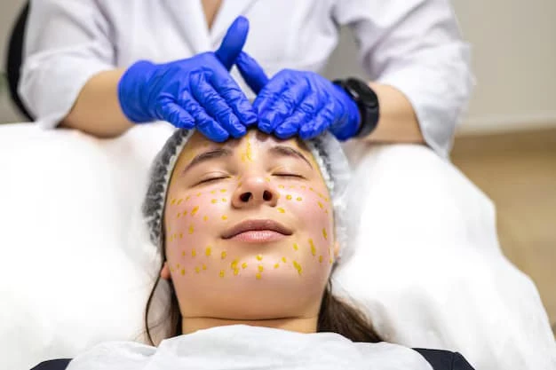 How to Reduce Skin Pigmentation in Cheshire: Expert Tips