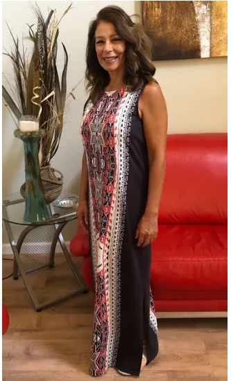 Dr. Karen Hawk Assists Adults in Overcoming Low Self-Esteem