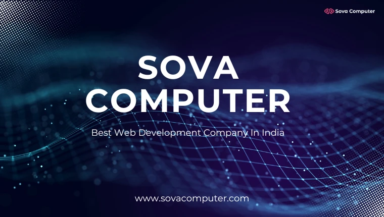 How to Choose the Best Web Development Company in India