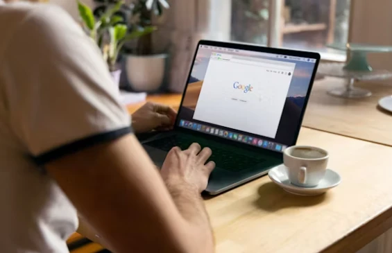 Product Feed Optimization: A Key to E-Commerce Success