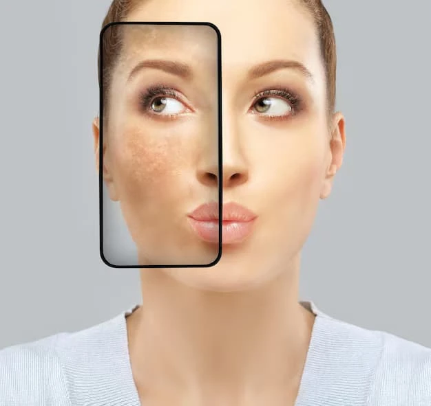 Hyperpigmentation Treatment in Cheshire: What Works & What Doesn’t