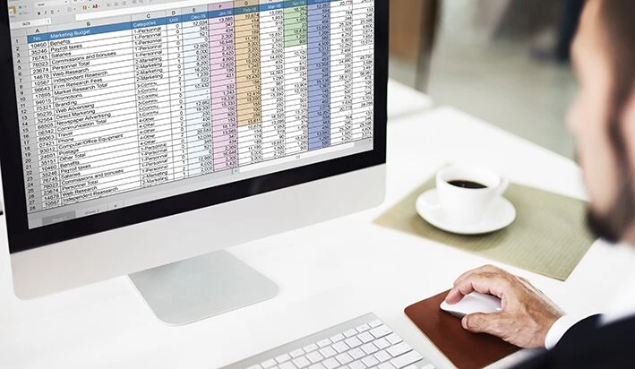 Impactful Advertising Through Expertly Navigated Multicultural Media