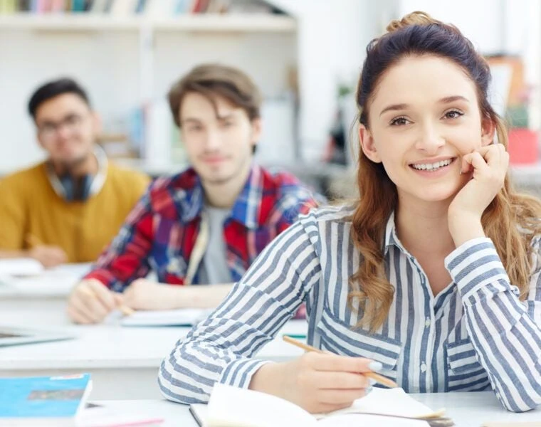 Fast-Track Diploma Courses After 12th Commerce