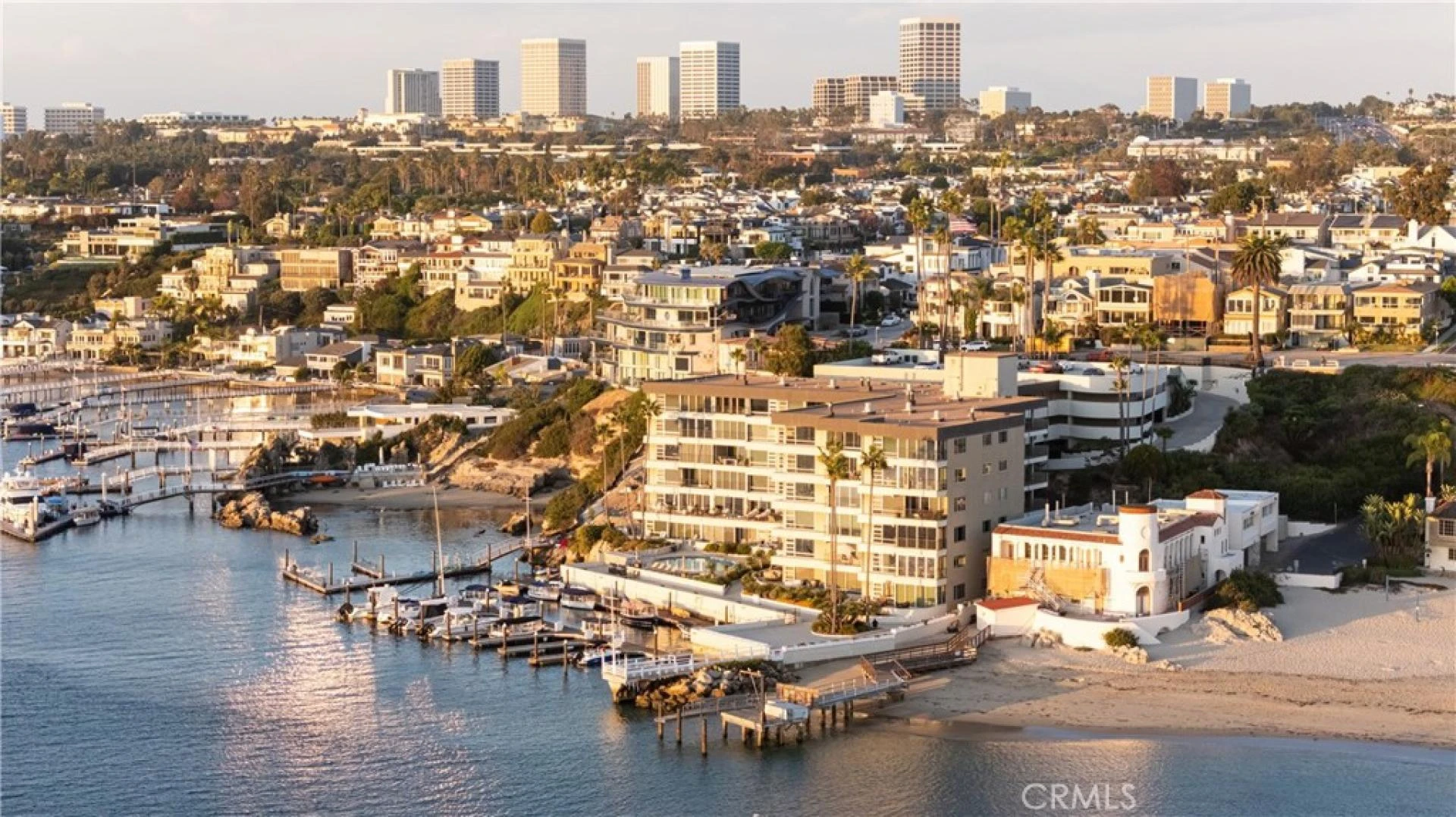 The Pros and Cons of Small-Town Living in California