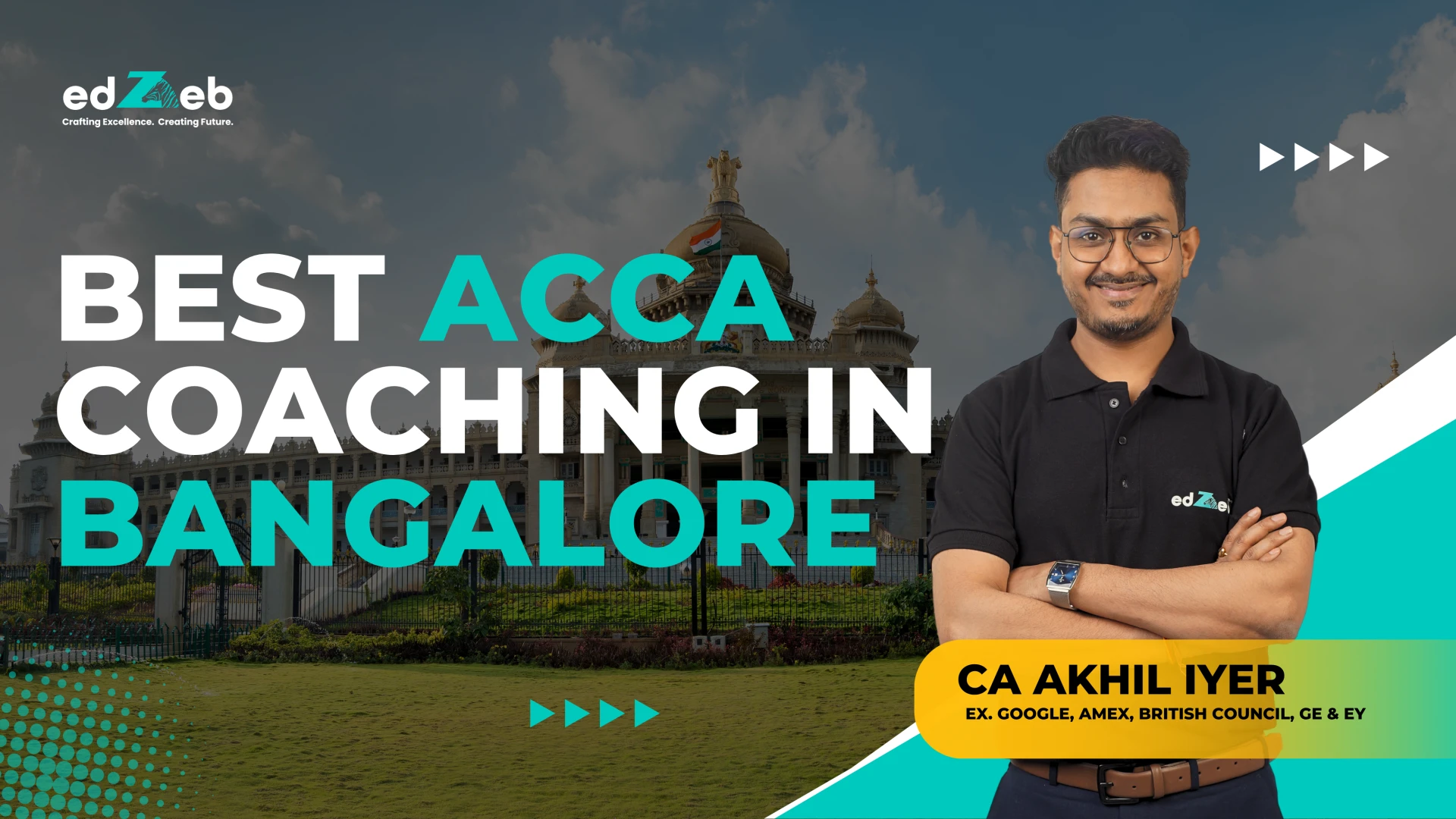 How to Balance Work and Study While Attending ACCA Classes in Mumbai