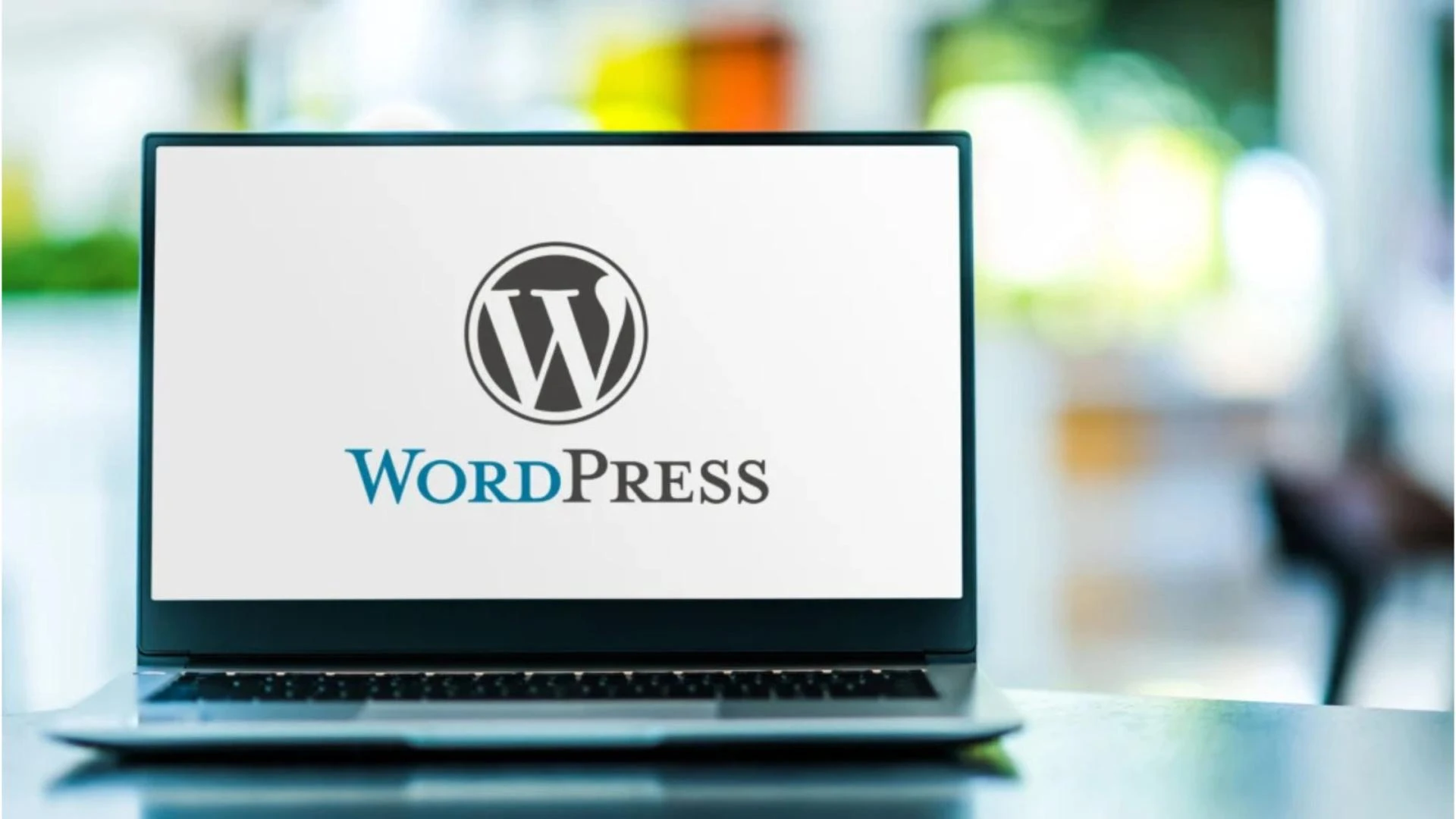 Why Your Business Needs a Custom WordPress Website: The Ultimate Guide