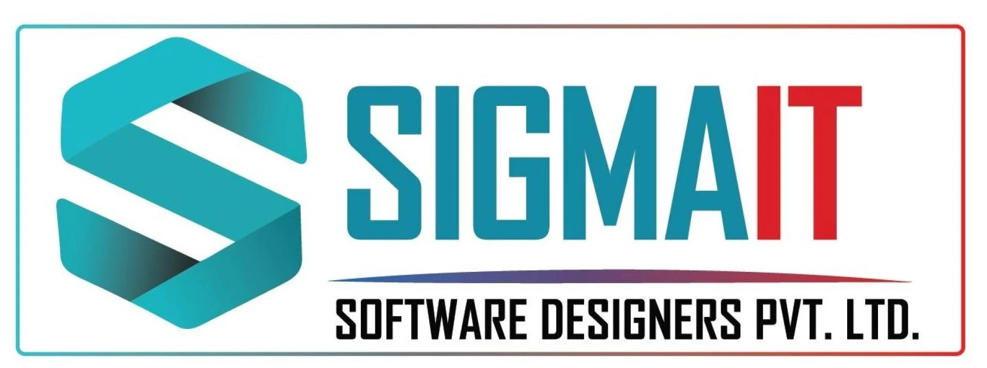 The Best Website Designing Practices at SigmaIT Software Designers Pvt. Ltd.