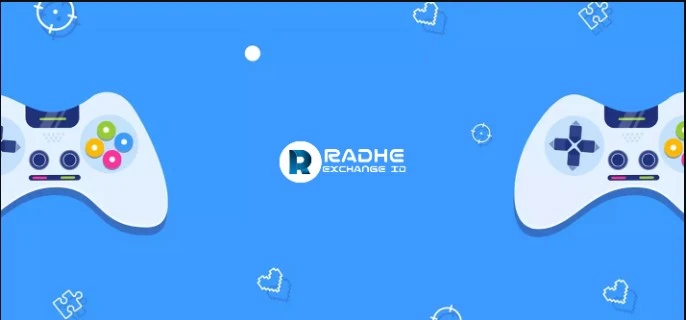 Start your gaming journey with Radhe Exchange