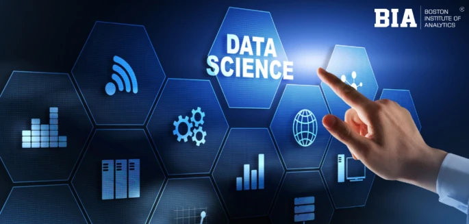 Best Data Science Certification Courses in Bengaluru – Industry Recognized Programs