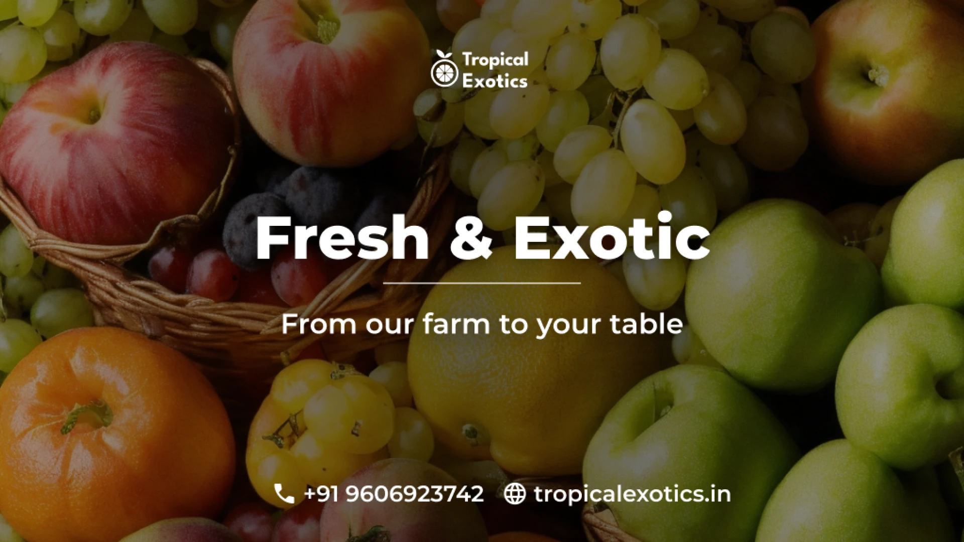 Are Exotic Fruits Good for Weight Loss? Myth vs. Reality