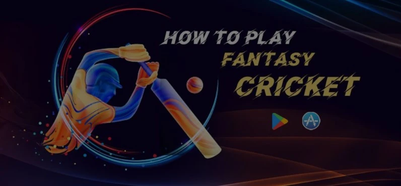 Explore Your Cricket Fantasy with RadheExchid