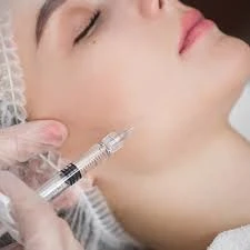 Why Dubai is the Go-To Destination for Luxury Botox Treatments