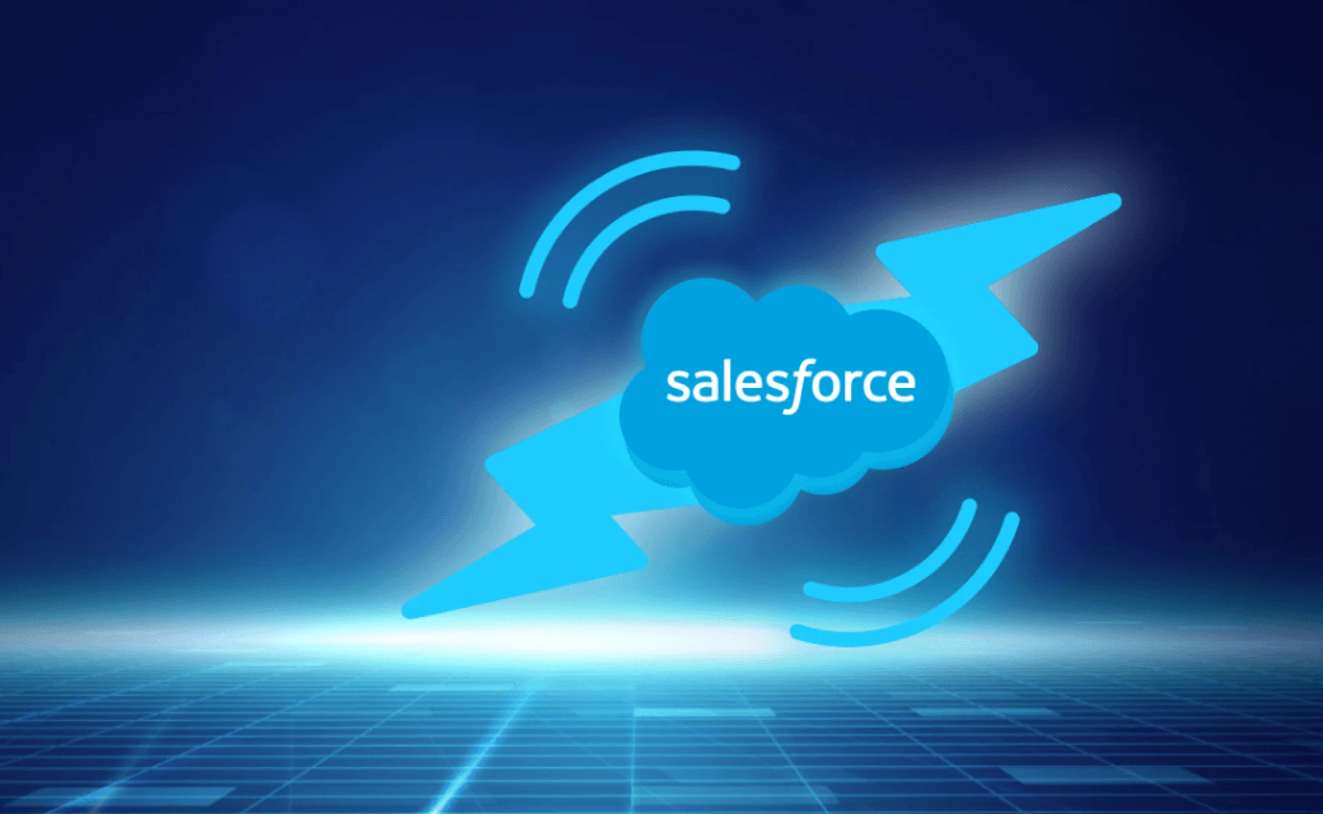 The Cost of Delaying Salesforce Lightning Migration: Why Acting Quickly is Crucial? 