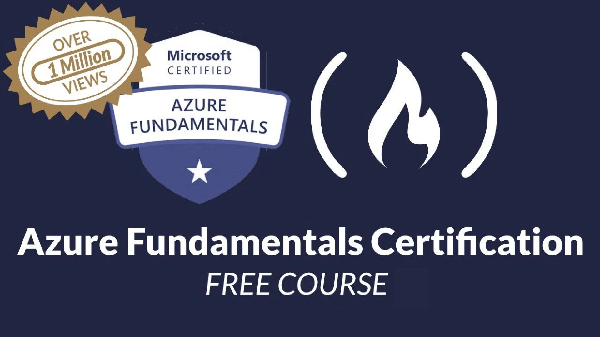 Best Study Tips to Ace the Microsoft Azure Fundamentals Certification 