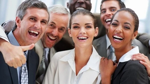 Simplified Trading, Maximum Gains: Why Traders Choose UCFX Markets