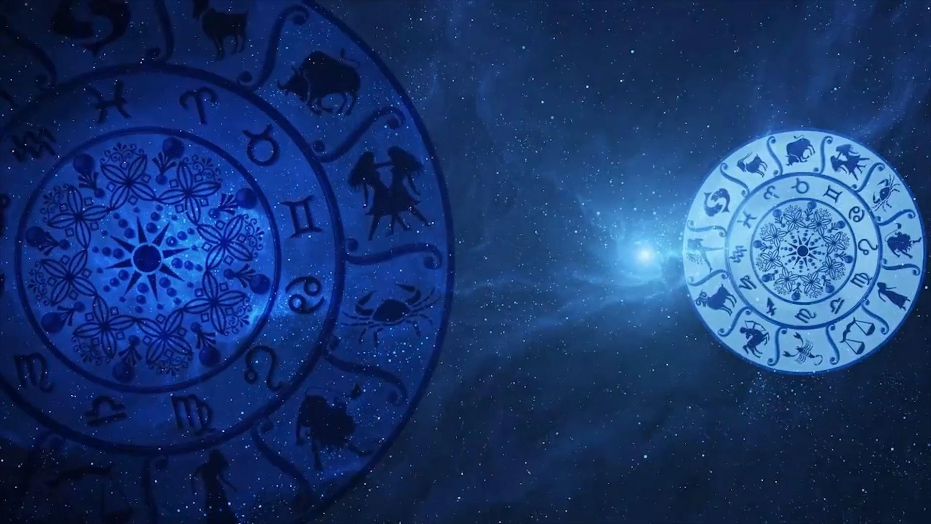 Revealing the Universe: The Stars Speak with Behala Kolkata's Best Astrologer