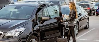 How to Choose the Right Rental Car for Your Trip
