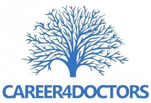 Your Roadmap to IMT Success: Mastering the Interview Process with Coaching