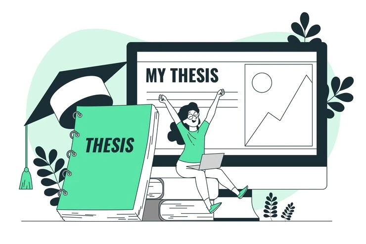  How To Restate a Thesis? Know Some Excellent TipsMy Post Title