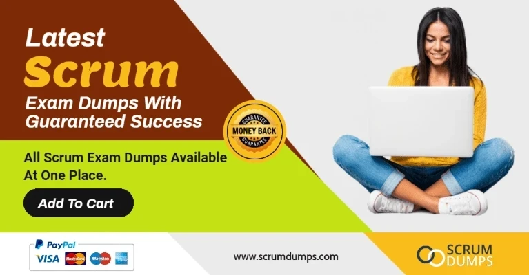 SAFe-Practitioner Exam Dumps The Method to Passing the Exam with Self-Belief