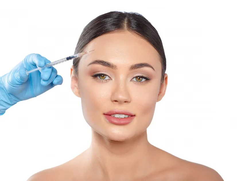 Everything You Need to Know About Botox in St Albans